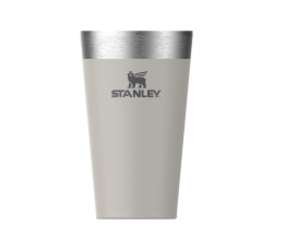 The Stacking Tumbler 0.47L